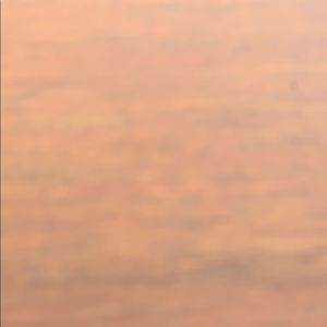 Meet your Posher, Grant